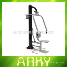 Hot Sale Outdoor Fitness Equipment